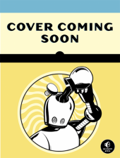 Cover coming soon